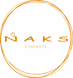NAKS V TICHOSTI