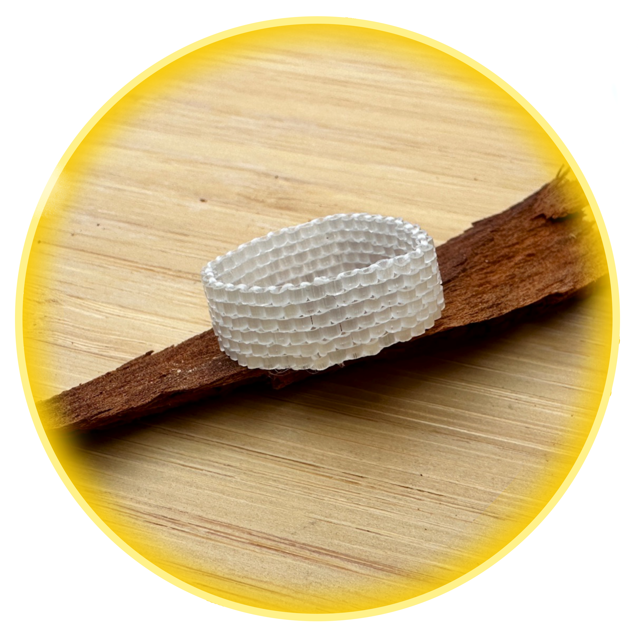 054 křišťálový